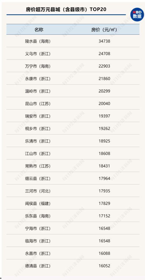 河津市百底村爆料新闻视频,揭秘村庄背后惊人真相